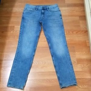 Goodfellow skinny Jeans size 33x32